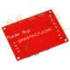 3D Printer Control Board Reprap Brainwave Motherboard 3D Printer Control Board Reprap Brainwave Motherboard