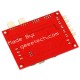 3D Printer Control Board Reprap Brainwave Motherboard