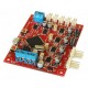3D Printer Control Board Reprap Brainwave Motherboard 3D Printer Control Board Reprap Brainwave Motherboard