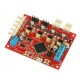 3D Printer Control Board Reprap Brainwave Motherboard 3D Printer Control Board Reprap Brainwave Motherboard