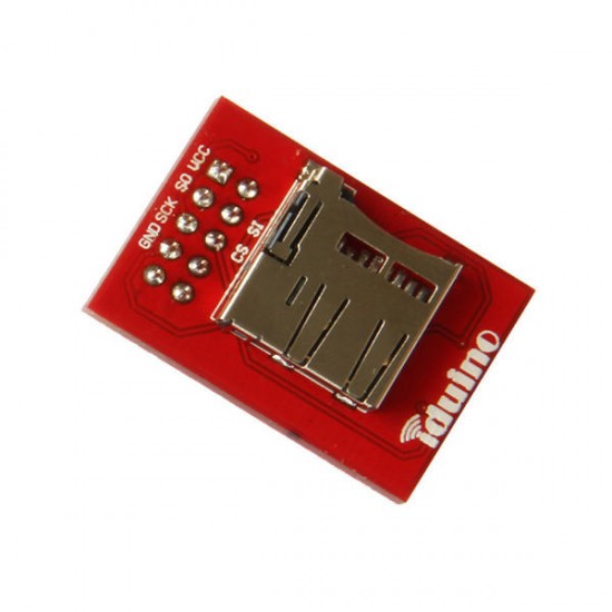 3D Printer DIY Kit Ramps1.4 A4988 Mega2560 Micro Sd Endstop Thermistor
