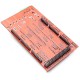 3D Printer Kit RAMPS 1.4 Control Board 5Pcs 4988 Driver With Heat Sink