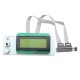 3D Printer RAMPS1.4 LCD2004 Controller Graphic Matrix Display Module 3D Printer RAMPS1.4 LCD2004 Controller Graphic Matrix Display Module