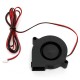 220W High Precision DIY 3D Printer Kit 220*220*240mm Printing Size 1.75mm 0.4mm Nozzle 220W High Precision DIY 3D Printer Kit 220*220*240mm Printing Size 1.75mm 0.4mm Nozzle