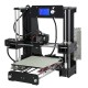 Anet® A6 3D Printer DIY Kit 1.75mm / 0.4mm Support ABS / PLA / HIPS Anet® A6 3D Printer DIY Kit 1.75mm / 0.4mm Support ABS / PLA / HIPS