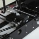 Anet® A6 3D Printer DIY Kit 1.75mm / 0.4mm Support ABS / PLA / HIPS Anet® A6 3D Printer DIY Kit 1.75mm / 0.4mm Support ABS / PLA / HIPS