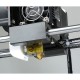 Anet® A6-L DIY 3D Printer Kit With Auto Leveling 220*220*250mm Printing Size 1.75mm 0.4mm Nozzle Anet® A6-L DIY 3D Printer Kit With Auto Leveling 220*220*250mm Printing Size 1.75mm 0.4mm Nozzle