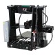 Anet® A6-L DIY 3D Printer Kit With Auto Leveling 220*220*250mm Printing Size 1.75mm 0.4mm Nozzle Anet® A6-L DIY 3D Printer Kit With Auto Leveling 220*220*250mm Printing Size 1.75mm 0.4mm Nozzle