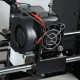 Anet® A6-L DIY 3D Printer Kit With Auto Leveling 220*220*250mm Printing Size 1.75mm 0.4mm Nozzle Anet® A6-L DIY 3D Printer Kit With Auto Leveling 220*220*250mm Printing Size 1.75mm 0.4mm Nozzle