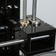 Anet® A6-L DIY 3D Printer Kit With Auto Leveling 220*220*250mm Printing Size 1.75mm 0.4mm Nozzle Anet® A6-L DIY 3D Printer Kit With Auto Leveling 220*220*250mm Printing Size 1.75mm 0.4mm Nozzle