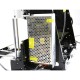Anet® A8 DIY 3D Printer Kit 1.75mm / 0.4mm Support ABS / PLA / HIPS Anet® A8 DIY 3D Printer Kit 1.75mm / 0.4mm Support ABS / PLA / HIPS