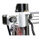 Anet® A8 DIY 3D Printer Kit 1.75mm / 0.4mm Support ABS / PLA / HIPS Anet® A8 DIY 3D Printer Kit 1.75mm / 0.4mm Support ABS / PLA / HIPS