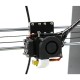 Anet® A8 DIY 3D Printer Kit 1.75mm / 0.4mm Support ABS / PLA / HIPS Anet® A8 DIY 3D Printer Kit 1.75mm / 0.4mm Support ABS / PLA / HIPS