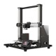 Anet® A8 Plus DIY 3D Printer Kit 300*300*350mm Printing Size With Magnetic Movable Screen/Dual Z-axis Support Belt Adjustment Anet® A8 Plus DIY 3D Printer Kit 300*300*350mm Printing Size With Magnetic Movable Screen/Dual Z-axis Support Belt Adjustment
