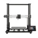 Anet® A8 Plus DIY 3D Printer Kit 300*300*350mm Printing Size With Magnetic Movable Screen/Dual Z-axis Support Belt Adjustment Anet® A8 Plus DIY 3D Printer Kit 300*300*350mm Printing Size With Magnetic Movable Screen/Dual Z-axis Support Belt Adjustment