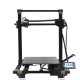 Anycubic® Chiron 3D Printer 400*400*450mm Printing Size With Matrix Automatic Leveling/Ultrabase Pro Hotbed/Power Resume/Filament Sensor/Dual Z-axis/TFT Touch Screen/Modular Design Anycubic® Chiron 3D Printer 400*400*450mm Printing Size With Matrix Automatic Leveling/Ultrabase Pro Hotbed/Power Resume/Filament Sensor/Dual Z-axis/TFT Touch Screen/Modular Design