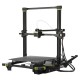Anycubic® Chiron 3D Printer 400*400*450mm Printing Size With Matrix Automatic Leveling/Ultrabase Pro Hotbed/Power Resume/Filament Sensor/Dual Z-axis/TFT Touch Screen/Modular Design Anycubic® Chiron 3D Printer 400*400*450mm Printing Size With Matrix Automatic Leveling/Ultrabase Pro Hotbed/Power Resume/Filament Sensor/Dual Z-axis/TFT Touch Screen/Modular Design