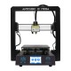 Anycubic® I3 Mega DIY 3D Printer Support Power Resume With Filament Sensor 210x210x205mm Printing Size 1.75mm 0.4mm Nozzle Anycubic® I3 Mega DIY 3D Printer Support Power Resume With Filament Sensor 210x210x205mm Printing Size 1.75mm 0.4mm Nozzle