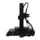 Anycubic® I3 Mega DIY 3D Printer Support Power Resume With Filament Sensor 210x210x205mm Printing Size 1.75mm 0.4mm Nozzle Anycubic® I3 Mega DIY 3D Printer Support Power Resume With Filament Sensor 210x210x205mm Printing Size 1.75mm 0.4mm Nozzle