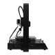 Anycubic® I3 Mega DIY 3D Printer Support Power Resume With Filament Sensor 210x210x205mm Printing Size 1.75mm 0.4mm Nozzle Anycubic® I3 Mega DIY 3D Printer Support Power Resume With Filament Sensor 210x210x205mm Printing Size 1.75mm 0.4mm Nozzle