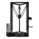 Anycubic® Linear Guide Plus 3D Printer With Auto-Leveling Dual Cooling Fans 230mm*300mm Printing Size 1.75mm 0.4mm Nozzle Anycubic® Linear Guide Plus 3D Printer With Auto-Leveling Dual Cooling Fans 230mm*300mm Printing Size 1.75mm 0.4mm Nozzle