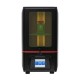 Anycubic® Photon UV Resin SLA/DLP 3D Printer 115x65x155mm Printing Size With 2.8-inch Touch Screen/Off-line Printing Anycubic® Photon UV Resin SLA/DLP 3D Printer 115x65x155mm Printing Size With 2.8-inch Touch Screen/Off-line Printing