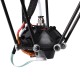 BIQU Magician Pre-assembled 3D Printer 100*150mm Printing Size With Auto-leveling Support Off-line Print 1.75mm 0.4mm Nozzle BIQU Magician Pre-assembled 3D Printer 100*150mm Printing Size With Auto-leveling Support Off-line Print 1.75mm 0.4mm Nozzle