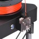 BIQU Magician Pre-assembled 3D Printer 100*150mm Printing Size With Auto-leveling Support Off-line Print 1.75mm 0.4mm Nozzle BIQU Magician Pre-assembled 3D Printer 100*150mm Printing Size With Auto-leveling Support Off-line Print 1.75mm 0.4mm Nozzle