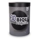 BIQU Magician Pre-assembled 3D Printer 100*150mm Printing Size With Auto-leveling Support Off-line Print 1.75mm 0.4mm Nozzle BIQU Magician Pre-assembled 3D Printer 100*150mm Printing Size With Auto-leveling Support Off-line Print 1.75mm 0.4mm Nozzle
