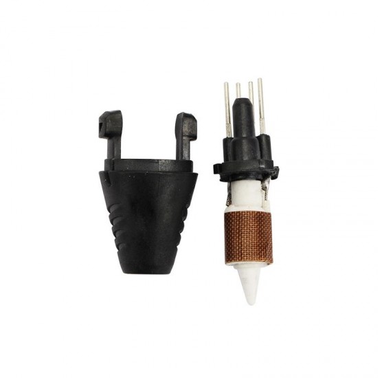 1.75mm General Type 3D Printing Pen Tip Nozzle 3D Pen Cap