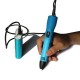 3D Printing Pen Digital Drawing Pen V4 ABS/PLA Support USB Power