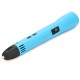 3D Printing Pen Digital Drawing Pen V4 ABS/PLA Support USB Power