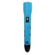 3D Printing Pen Digital Drawing Pen V4 ABS/PLA Support USB Power