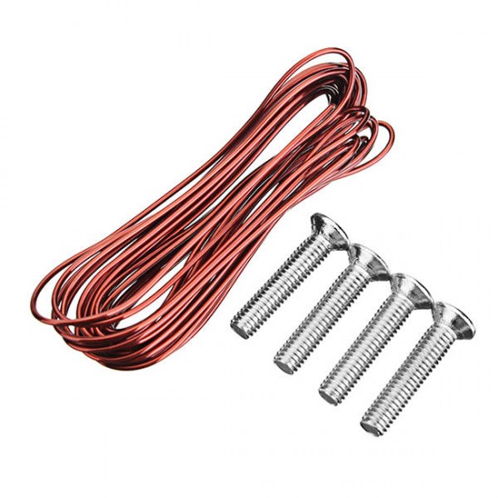 1-30Mhz LED VSWR DIY Manual Antenna Tuner Kit For HAM RADIO * CW QRP Q9 BNC Interface 1-30Mhz LED VSWR DIY Manual Antenna Tuner Kit For HAM RADIO * CW QRP Q9 BNC Interface
