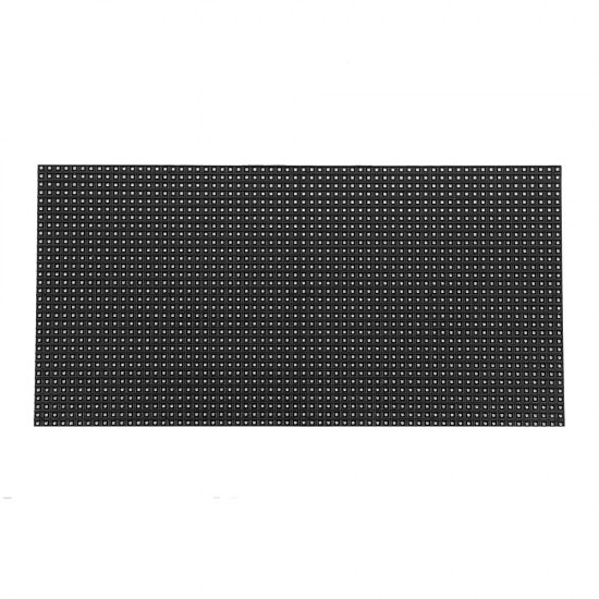 32X64 Assembled Colorful Music Spectrum LED Light Display Dot Matrix Board 32X64 Assembled Colorful Music Spectrum LED Light Display Dot Matrix Board