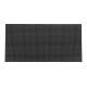 32X64 Assembled Colorful Music Spectrum LED Light Display Dot Matrix Board 32X64 Assembled Colorful Music Spectrum LED Light Display Dot Matrix Board
