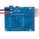 32X64 Assembled Colorful Music Spectrum LED Light Display Dot Matrix Board 32X64 Assembled Colorful Music Spectrum LED Light Display Dot Matrix Board
