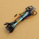 Basic Starter Learning Kit UNO R3 1602LCD Sensor Breadboard For Arduino Basic Starter Learning Kit UNO R3 1602LCD Sensor Breadboard For Arduino