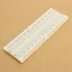 Basic Starter Learning Kit UNO R3 1602LCD Sensor Breadboard For Arduino Basic Starter Learning Kit UNO R3 1602LCD Sensor Breadboard For Arduino