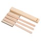 DIY Technology Small Production Kit Science Invention Building Blocks Electric Windmill Student Children Hand Model Toys DIY Technology Small Production Kit Science Invention Building Blocks Electric Windmill Student Children Hand Model Toys