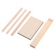 DIY Technology Small Production Kit Science Invention Building Blocks Electric Windmill Student Children Hand Model Toys DIY Technology Small Production Kit Science Invention Building Blocks Electric Windmill Student Children Hand Model Toys