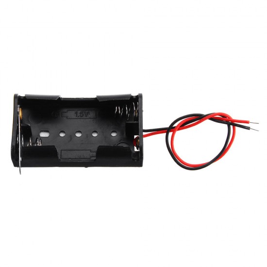 DIY Technology Small Production Kit Science Invention Building Blocks Electric Windmill Student Children Hand Model Toys DIY Technology Small Production Kit Science Invention Building Blocks Electric Windmill Student Children Hand Model Toys