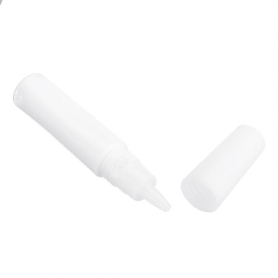 DIY Technology Small Production Kit Science Invention Building Blocks Electric Windmill Student Children Hand Model Toys DIY Technology Small Production Kit Science Invention Building Blocks Electric Windmill Student Children Hand Model Toys