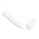 DIY Technology Small Production Kit Science Invention Building Blocks Electric Windmill Student Children Hand Model Toys DIY Technology Small Production Kit Science Invention Building Blocks Electric Windmill Student Children Hand Model Toys