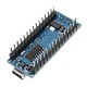 Geekcreit® CNC Shield V4+ With Nano 3.0 A4988 3 Axis Stepper Motor Driver Board For Arduino Geekcreit® CNC Shield V4+ With Nano 3.0 A4988 3 Axis Stepper Motor Driver Board For Arduino
