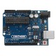 Geekcreit® Deluxe UNO R3 Basic Learning Module Kit Starter Kits For Arduino Geekcreit® Deluxe UNO R3 Basic Learning Module Kit Starter Kits For Arduino