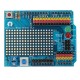 Geekcreit® Deluxe UNO R3 Basic Learning Module Kit Starter Kits For Arduino Geekcreit® Deluxe UNO R3 Basic Learning Module Kit Starter Kits For Arduino