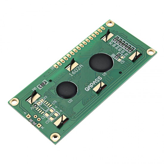 Geekcreit® Deluxe UNO R3 Basic Learning Module Kit Starter Kits For Arduino Geekcreit® Deluxe UNO R3 Basic Learning Module Kit Starter Kits For Arduino