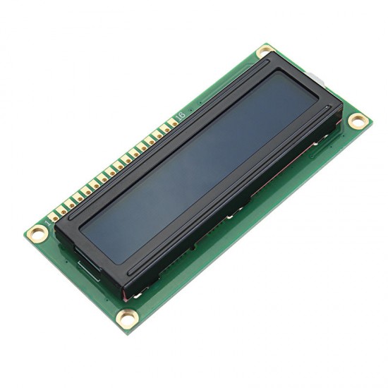 Geekcreit® Deluxe UNO R3 Basic Learning Module Kit Starter Kits For Arduino Geekcreit® Deluxe UNO R3 Basic Learning Module Kit Starter Kits For Arduino