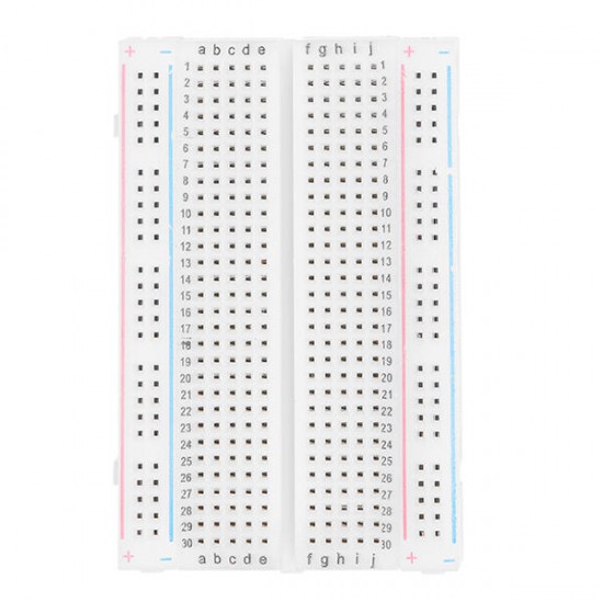 KS Starter Learning Set DIY Electronic Kit For Arduino Resistor / LED / Capacitor / Jumper Wires / Breadboard / Potentiometer / Buzzer / Switch / 40 Pin Header KS Starter Learning Set DIY Electronic Kit For Arduino Resistor / LED / Capacitor / Jumper Wires / Breadboard / Potentiometer / Buzzer / Switch / 40 Pin Header